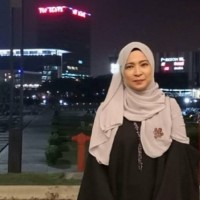 Ema Othman
