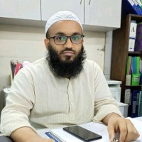 Lutful Alam