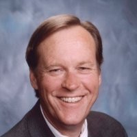 William Brink