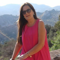 Anna Laura Cittadino