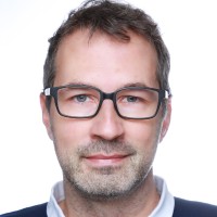 Stefan Kramer