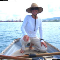 Pamela Coughlin