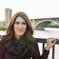 Chelsea Ordway