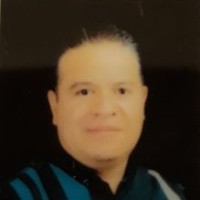 Gualberto Ordoñez