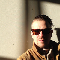 Fabian Björk