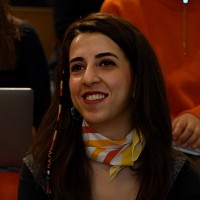 Şenay Yıldırım
