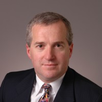 Gerard Kelly