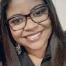 Lidianee Vitorino