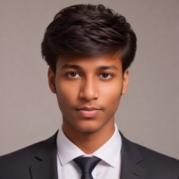 Rahul Kumar Patel