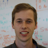Sean Martens