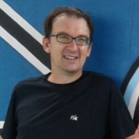 Vanderlei Dummel