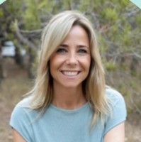 Belén Balada Gómez