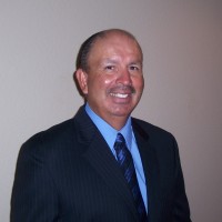 Danny Gomez