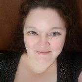 Barbara Fulgham CPA, CMA