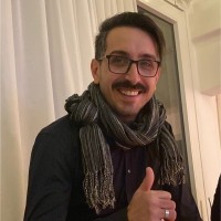 Bartolo Marchetti