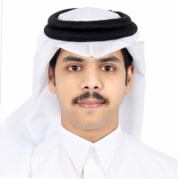 Yazeed Alqahtani