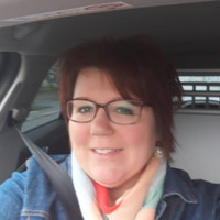 Katleen De Mey