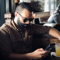 Carlos Ismael Rivera