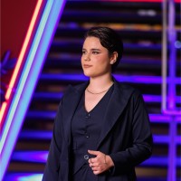 Christine Siegel Mafra