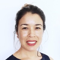 Maria Lujan Navarro