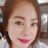 lea manalang