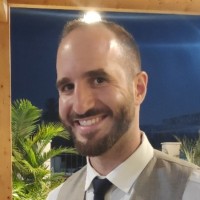 Tamir Zehavi
