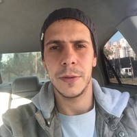 Fabricio Marinho