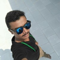 Hemal Vaghela