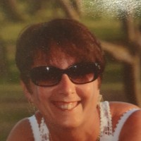 Sylvie Simonin