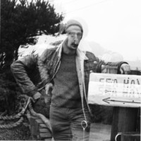 Preston Vihlen