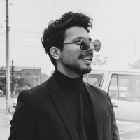 Manish Kumar