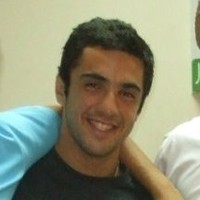 Nayef Ezz Eldin