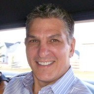 Bobby Long