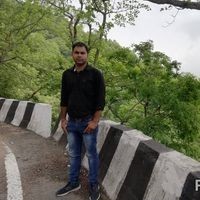 Dhananjay Gurgaon