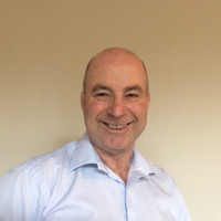 Mark Kroon