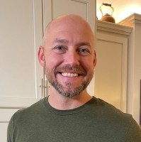 David Hughes