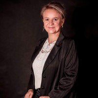 Elzbieta Zakrzewska