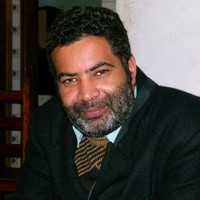 Roberto Lima