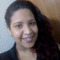 Elisangela Conceição