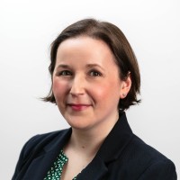Rachel Near