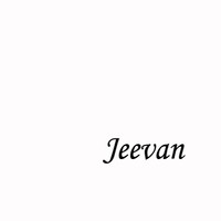 Jeevan Kumar