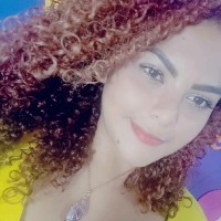 Amanda Canales Medina