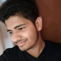 Mukul Sharma