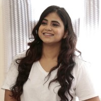 Aditi Balakrishna