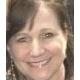 Kathy Browning