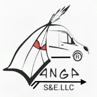 Enmanuel Reyes Caballero