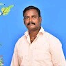rocky rajan selva