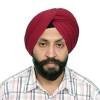 Devinder Pal Singh