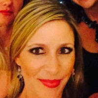 Nicole Monica Schaaf