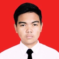 Raihan Daffa